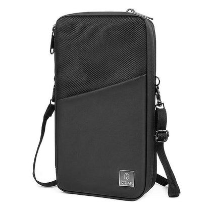 Travel Mate Sling
