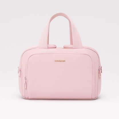 Bagsmart Toiletry Bag