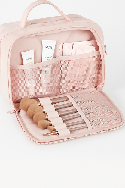 Bagsmart Toiletry Bag